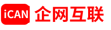 搬家工_南京网站建设_南京app开发_南京大型网站建设-南京大型行业网站建设公司_南京企网互联